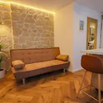 Appartement Le Marais Paris 3 Bail Mobilite